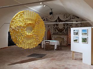 salemi-inaugurato-lecomuseo-del-grano-e-del-pane