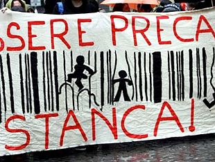 definita-la-stabilizzazione-di-223-precari-del-comune-di-castelvetrano