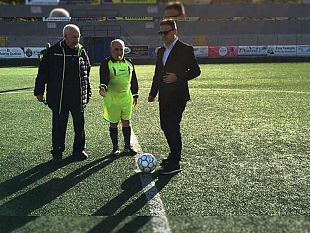 mazara-quadrangolare-di-calcio-per-lail