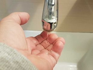 mazara-emergenza-nitrati-disagi-per-i-cittadini-lassessore-reina-la-turnazione-e-una-soluzione-temporanea-al-vaglio-soluzioni-definitive