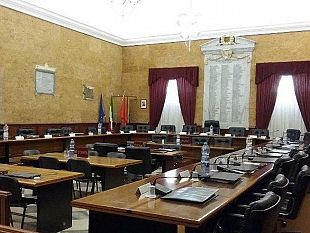 marsala-amministrative-ecco-come-sara-composto-il-nuovo-consiglio-comunale