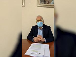 video-rifiuti-servizi-e-gazebo-alfano-dice-la-sua