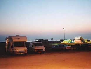 giro-di-vite-dell-amministrazione-adamo-sul-parcheggio-selvaggio-dei-camperisti-si-regolamenta-la-sosta-notturna-in-citta