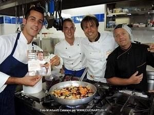 a-cena-con-luca-montersino-l-alta-cucina-di-scena