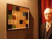 marsala-otium-vito-linares-racconta-la-sua-prossima-personale-e-la-sua-monografia