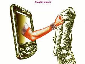 trapani-il-comitato-delle-donne-lancia-il-progetto-se-sei-bullo-non-balli