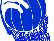 basket-trasferta-a-messina-per-la-metaenergia-marsala