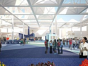 expo-crocetta-la-sicilia-non-lascia-non-escludo-azione-civile-per-i-danni-creati