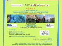 guida-blu-favignana-e-le-egadi-al-top-nella-classifica-delle-isole-minori-e-dei-comprensori-turistici