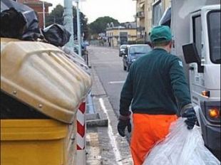 il-polo-tecnologico-integrato-di-castelvetrano-tanti-bei-soldoni-spesi-e-un-opera-incompleta