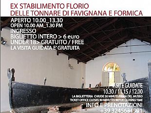 l-ex-stabilimento-florio-di-favignana-aperto-a-pasqua-e-pasquetta