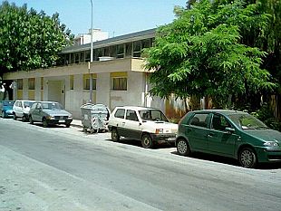 marsala-liceo-classico-senza-palestra-da-oltre-7-anni-comune-decide-lavori-dopo-inerzia-dell-ex-provincia