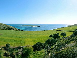 favignana-incoronata-tra-le-isole-preferite-da-tripadvisor