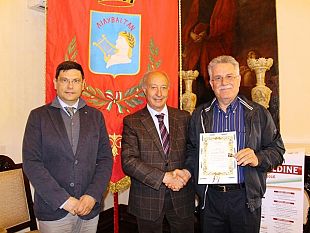 maestro-del-lavoro-ricevuto-al-palazzo-municipale-e-giovanni-zerilli-che-lavora-all-ausonia