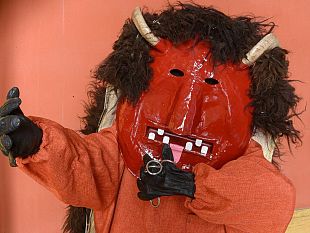 i-food-il-nuovo-progetto-di-palazzo-bonocore-feste-e-cibi-cerimoniali-siciliani-raccolti-a-palermo