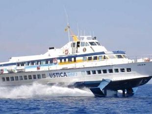 intesa-amministrazione-ustica-a-tutela-dei-pendolari-delle-isole