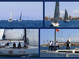 celebrazioni-garibaldine-concluse-le-regate-per-il-trofeo-challenger-tutti-gli-equipaggi-parteciperanno-alla-veleggiata-dell-11-maggio