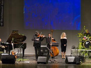 concerto-a-petrosino-del-mauro-carpi-quintet