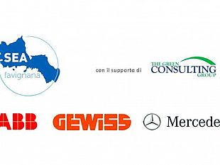 favignana-diventa-ad-emissioni-zero-abb-gewiss-e-mercedes-benz-i-partner
