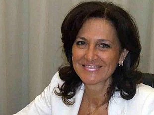 marsala-nota-del-conigliere-ginetta-ingrassia-indagine-conoscitiva-stato-strutturale-delle-scuole