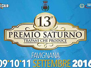 premio-saturno-trapani-che-produce-da-venerdi-9-settembre-a-favignana