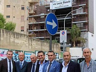 marsala-intitolata-all-imprenditore-vinicolo-leone-bianchi-una-traversa-di-via-filippo-noto