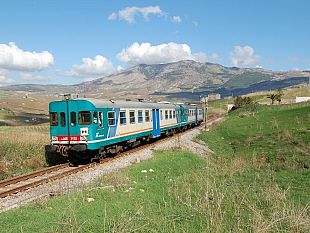 orru-il-18-settembre-inizieranno-i-lavori-di-ripristino-della-linea-ferroviaria-trapani-palermo-via-milo