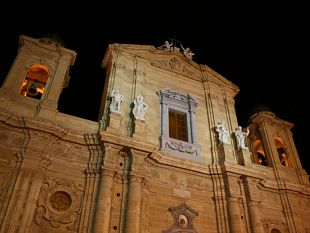 martedi-a-marsala-la-giornata-sacerdotale-mariana-regionale