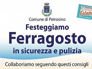 petrosino-ferragosto-in-sicurezza-e-pulizia