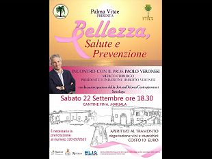 paolo-veronesi-a-marsala-con-palma-vitae