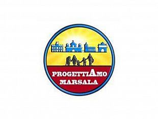 progettiamo-marsala-consulta-comunale-una-falsa-ombra-nella-nostra-citta