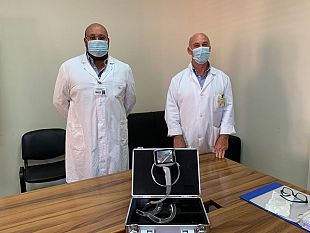 asp-trapani-cittadino-alcamese-dona-videolaringoscopio-a-p-o-di-alcamo