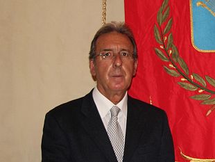 marsala-riduzione-70-tari-per-le-attivita-colpite-dal-lockdown-lassessore-milazzo-sara-cura-degli-uffici-comunicare-le-modalita-applicative-del-beneficio