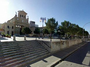 paceco-alternanza-scuola-lavoro-quattro-studentesse-al-comune