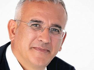 trapani-bartolo-giglio-presenta-lista-e-assessori