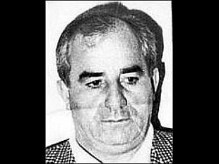 la-dia-sequestra-il-patrimonio-agli-eredi-del-capomafia-mazarese-mariano-agate