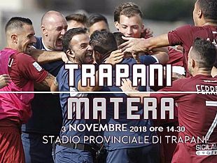 al-provinciale-arriva-un-matera-affamato-di-punti-fischio-dinizio-alle-14-30