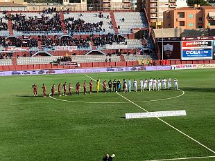 inizia-bene-il-nuovo-anno-per-il-trapani-battuta-in-rimonta-la-vibonese