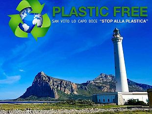 plastic-free-san-vito-lo-capo-dice-stop-alla-plastica