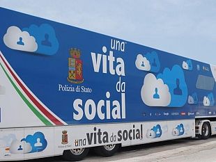 polizia-di-stato-campagna-educativa-una-vita-da-social