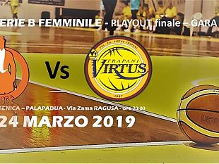 basket-playout-serie-b-femminile-virtus-trapani-a-ragusa-per-conquistare-la-salvezza
