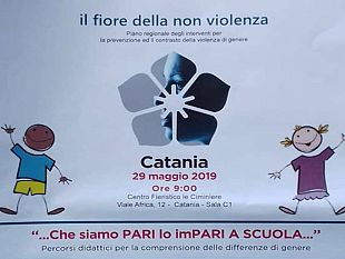 la-scuola-di-favignana-a-catania-per-un-progetto-su-stereotipi-e-differenze-di-genere-2
