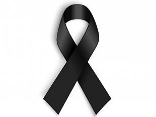 primo-partannese-morto-per-coronavirus