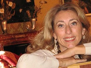 distretto-turistico-rosalia-dali-prevediamo-incremento-di-viaggi-brevi-di-prossimita-e-last-minute-2