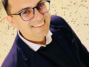 erice-il-consigliere-simone-vassallo-chiede-intervento-immediato-su-tari-e-tosap