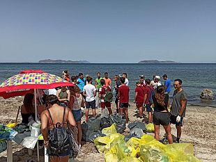 video-spazza-tour-gran-finale-a-marausa-i-volontari-emblema-della-trapani-migliore