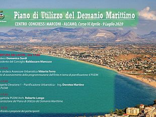 giovedi-9-luglio-centro-congressi-marconi-ore-1700-convegno-sul-piano-di-utilizzo-del-demanio-marittimo