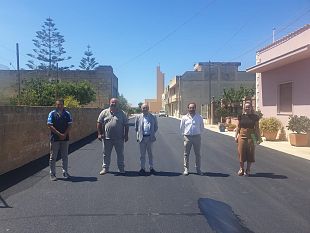 paceco-migliorata-la-viabilita-delle-vie-rocco-pirri-e-torre-arsa