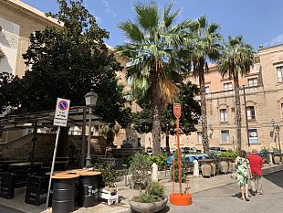 trapani-rapinato-un-noto-locale-in-piazza-lucatelli