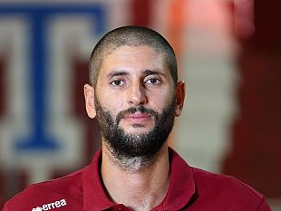 pallacanestro-trapani-piove-sul-bagnato-matteo-palermo-inibito-per-le-prossime-3-giornate